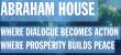 Abraham House and Sol Rashidi Launch Global Human-Centered AI Initiative to Prepare Workforce for the Future