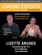 James Malinchak Interviews Bestselling Author and Leadership Coach Lizette Arches