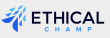 New Vancouver SEO Agency Ethical Champ Launches With Transparency at Its Core