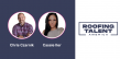 Roofing Talent America Adds Industry Titans to its Team
