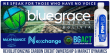 BlueGrace Energy Bolivia and PH PLUS Take the Grid with Emmo Fittipaldi as 2025 EuroCup-3 Debuts in Austria