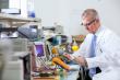 Global Electronic Services (GES) Powers Leading Manufacturers with Expert Servo Motor and Drive Repairs