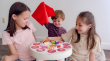 Blue Orange to Exhibit for First Time at ABC Kids Expo