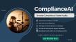 Accure Launches ComplianceAI to Automate Compliance Audits with AI, Aiming to Reduce Audit Preparation Time by Up to 70%
