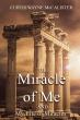 Curtis Wayne McCalister Shares Memoir Documenting a Lifetime of Miracles and Spiritual Encounters
