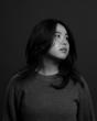 This week New York Art Life presents Maya Amelia Ferdiansyah, Creative Talent in Competitive New York