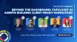Digital Marketing Webinar: TapClicks AI Agents in Action, May 27 2025