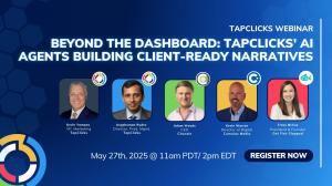 Webinar52025