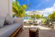 Spice Island Beach Resort Receives British Airways Holidays Accolade for Customer Excellence