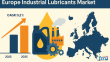 Unveiling the Niche: The Role of Synthetic Ester-Based Lubricants in Shaping Europe Industrial Lubricants Market Future