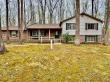 Bidding Set to Close on a 4BR/3BA Home on 2.4± Acres in Prince William County, VA announces Nicholls Auction Marketing