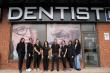 Bronte Road Family Dental Celebrates 10 Years of Exceptional Dental Care in Oakville