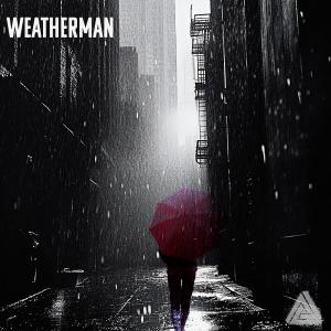 The Weatherman - Generations