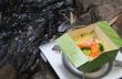 BoilMate™ Launches on Kickstarter: The Fire-Safe, Biodegradable Corn-Fiber Cooking Bowl