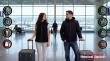 Graphene-X Launches the ThermAdapt™ GX-Merino Heated Jacket in Kickstarter