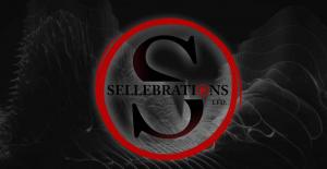 Sellebrations Ltd.