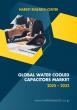 Global Water Cooled Capacitors Market Analysis Report 2025-2032 Now Offered by Market Research Center