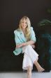 MGallery The Retreat Palm Dubai to Host Rayya Talks Masterclass with Financial Wellness Expert Beth Clay