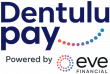 Dentulu & Eve Financial Launch Dentulu Pay, A Transformative Patient Financing Program For Dental Practices Nationwide