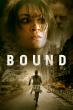 FREESTYLE DIGITAL MEDIA RELEASES FESTIVAL FAVORITE “BOUND”