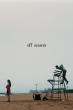 FREESTYLE DIGITAL MEDIA RELEASES ROMANTIC DRAMA “OFF SEASON”