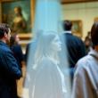 Celebrating International Museum Day: Museums Turn to Directional Sound for Clearer Storytelling