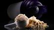 Microparticulated Whey Protein Market to Hit USD 286.9 Million by 2035, Driven by Health Trends and Innovation | FMI
