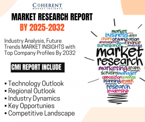 Ferulic Acid Market