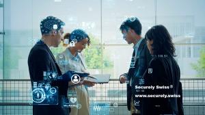 Securely Swiss® - Swiss Security Solutions LLC