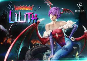 lilith-01