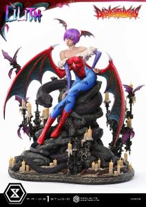lilith-02