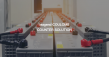 leagend SOLUTIONS Launches Precision Coulomb Counter Solution to Tackle Industry-Wide Battery Monitoring Challenges