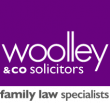 Men lean on divorce lawyers for support due to lack of network, says expert