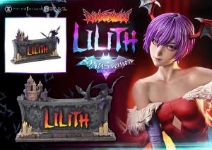 lilith-04