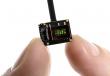 Micro Display Market Set to Grow USD 12.4B by 2035, with a strong 18.4% CAGR