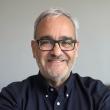 Joe Carvalho of Human Health Strategies and ROARANGE Business Strategies Recently Featured on Close Up Radio