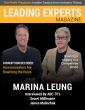 James Malinchak Interviews Marina Leung: Real Estate Broker, Multi-Family Investor and Passive Income Strategist