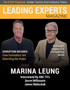 Marina Leung 4