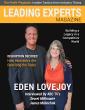 James Malinchak Interviews Eden Lovejoy, Leading Entrepreneur and Author of Activate Your Virtual GM®