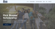Rick Blosser Scholarship Offers $1,000 Award to Support the Next Generation of Leaders