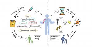 Blood Based Biomarker Market Report 2025