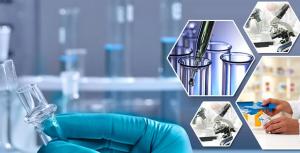 Global Pharmaceutical Contract Sales Outsourcing (CSO) Market