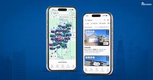 1,000+ Fargo Houses for Sale on the Houzeo App