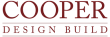 COOPER Design Build Announces Change in Ownership