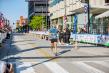 Moving Ahead Services Continues as Official Moving and Storage Partner of the Cleveland Marathon