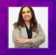 Tech Bay Leaf Launches 'Connext' - A Game-Changer in Influencer Marketing