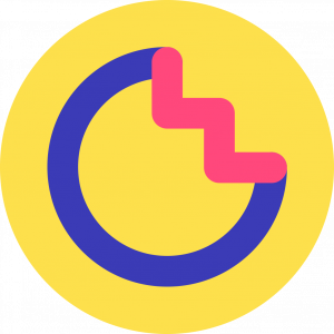 Route4u logo