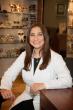 Texas Optometrist Dr. Ayesha Butt Marks a Decade of Leadership at TSO Champions