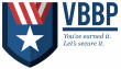 Arsenal Credit Union joins the Veteran’s Benefits Banking Program (VBBP) to help enhance the banking needs of veterans