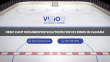 Vision Air Conditioning Introduces Industry-Leading Ice Rink Dehumidifier Solutions in Canada
